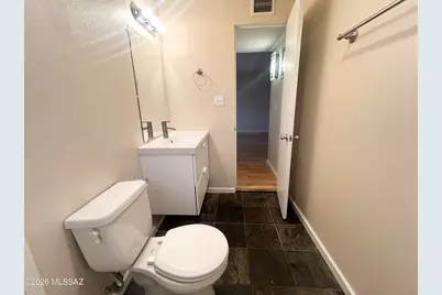 150 S Eastbourne Avenue, Tucson, AZ 85716 - Photo 16