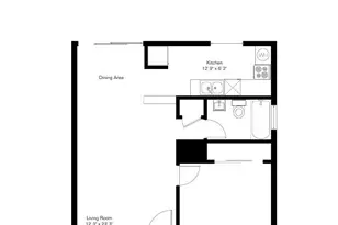 150 S Eastbourne Ave, Tucson, AZ 85716 - Photo 20