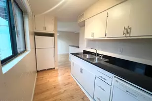 150 S Eastbourne Ave, Tucson, AZ 85716 - Photo 10