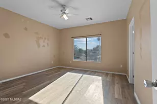 3642 E Drexel Manor Stravenue, Tucson, AZ 85706 - Photo 16