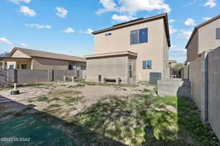 3642 E Drexel Manor Stravenue, Tucson, AZ 85706 - Photo 30