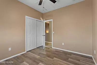3642 E Drexel Manor Stravenue, Tucson, AZ 85706 - Photo 22