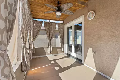 3642 E Drexel Manor Stravenue, Tucson, AZ 85706 - Photo 28