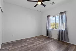 3642 E Drexel Manor Stravenue, Tucson, AZ 85706 - Photo 26