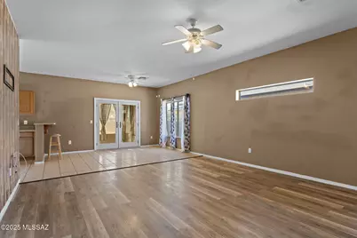 3642 E Drexel Manor Stravenue, Tucson, AZ 85706 - Photo 4