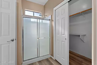 3642 E Drexel Manor Stravenue, Tucson, AZ 85706 - Photo 20
