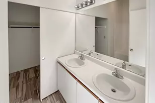 3573 W Avenida Obregon, Tucson, AZ 85746 - Photo 6