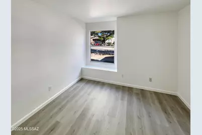3573 W Avenida Obregon, Tucson, AZ 85746 - Photo 14