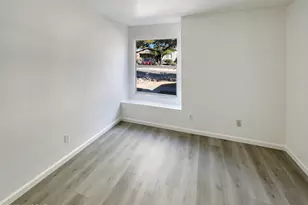 3573 W Avenida Obregon, Tucson, AZ 85746 - Photo 14