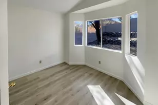 3573 W Avenida Obregon, Tucson, AZ 85746 - Photo 4