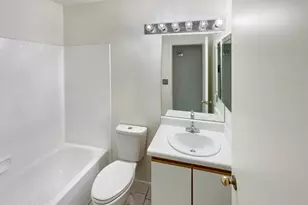 3573 W Avenida Obregon, Tucson, AZ 85746 - Photo 16