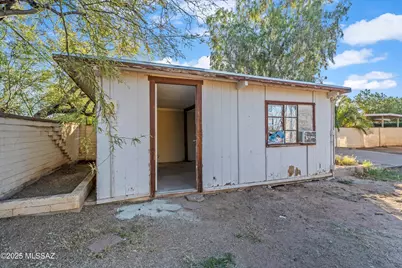 2817 E Glenn Street, Tucson, AZ 85716 - Photo 8