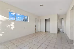 2817 E Glenn St, Tucson, AZ 85716 - Photo 6