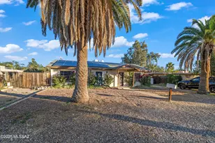 2817 E Glenn St, Tucson, AZ 85716 - Photo 2