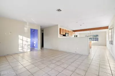 2817 E Glenn Street, Tucson, AZ 85716 - Photo 4