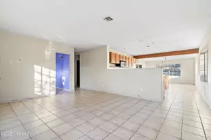 2817 E Glenn St, Tucson, AZ 85716 - Photo 4