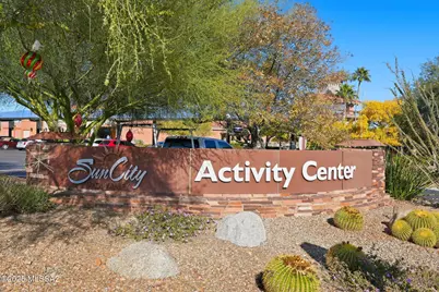 13941 N Trade Winds Way, Oro Valley, AZ 85755 - Photo 40