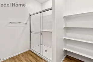 12224 E Morris Carson Dr, Vail, AZ 85641 - Photo 16