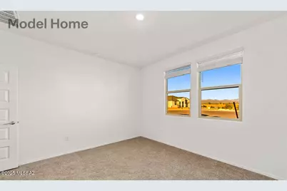 12224 E Morris Carson Drive, Vail, AZ 85641 - Photo 22