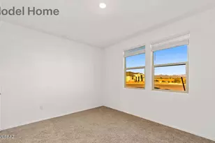 12224 E Morris Carson Dr, Vail, AZ 85641 - Photo 22