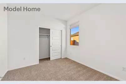 12224 E Morris Carson Drive, Vail, AZ 85641 - Photo 28