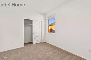 12224 E Morris Carson Dr, Vail, AZ 85641 - Photo 28