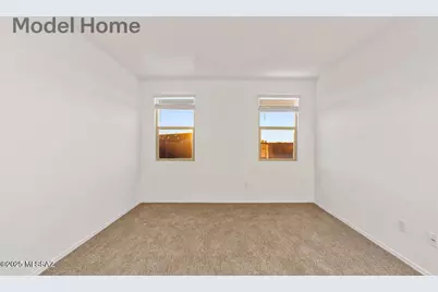 12224 E Morris Carson Drive, Vail, AZ 85641 - Photo 20