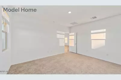 12224 E Morris Carson Drive, Vail, AZ 85641 - Photo 14