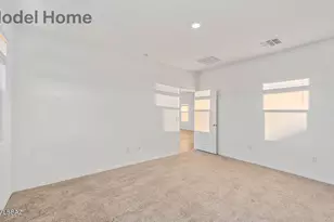 12224 E Morris Carson Dr, Vail, AZ 85641 - Photo 14