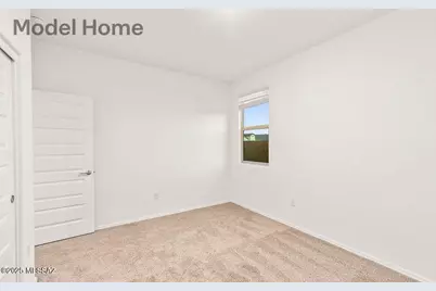 12224 E Morris Carson Drive, Vail, AZ 85641 - Photo 26