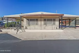 5600 W Box R St, Tucson, AZ 85713 - Photo 1