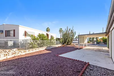 5600 W Box R Street, Tucson, AZ 85713 - Photo 12