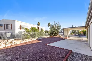 5600 W Box R St, Tucson, AZ 85713 - Photo 12