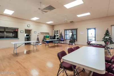 5600 W Box R Street, Tucson, AZ 85713 - Photo 20