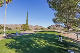 5600 W Box R St, Tucson, AZ 85713 - Photo 18