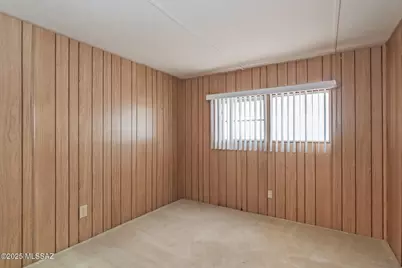 5600 W Box R Street, Tucson, AZ 85713 - Photo 10