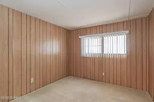 5600 W Box R St, Tucson, AZ 85713 - Photo 10