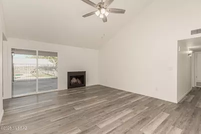 10101 E Stella Road, Tucson, AZ 85730 - Photo 4