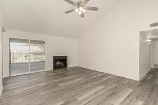 10101 E Stella Rd, Tucson, AZ 85730 - Photo 4