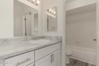 10101 E Stella Road, Tucson, AZ 85730 - Photo 24