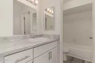 10101 E Stella Rd, Tucson, AZ 85730 - Photo 24