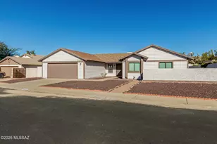 10101 E Stella Rd, Tucson, AZ 85730 - Photo 32