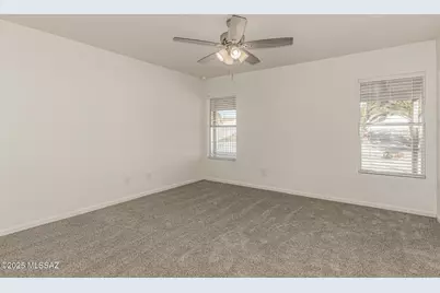 10101 E Stella Road, Tucson, AZ 85730 - Photo 14