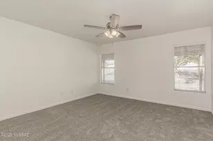 10101 E Stella Rd, Tucson, AZ 85730 - Photo 14
