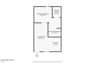 770 N Dodge Blvd, Tucson, AZ 85716 - Photo 2