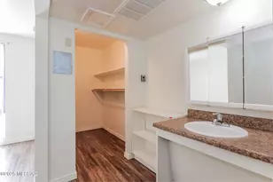 770 N Dodge Blvd, Tucson, AZ 85716 - Photo 6