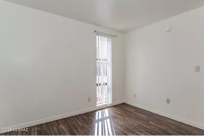 770 N Dodge Boulevard #28, Tucson, AZ 85716 - Photo 8