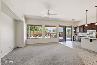 37303 S Vista Park Drive, Saddlebrooke, AZ 85739 - Photo 14