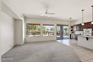 37303 S Vista Park Dr, Saddlebrooke, AZ 85739 - Photo 14