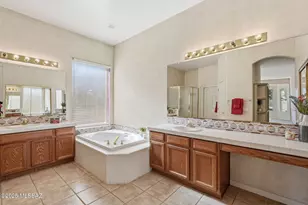 37303 S Vista Park Dr, Saddlebrooke, AZ 85739 - Photo 28